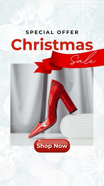 high heels, dress shoes, pumps, block heels, women shoes, formal shoes, heel shoes, sale promotion, minimalist, bold, red, neutral, christmas